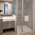 Domitys La Clef Des Arts Apart-hotel 4*