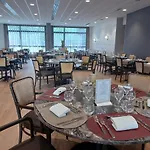 Domitys La Clef Des Arts 4* Châlons-en-Champagne