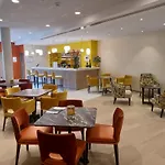 Apart-hotel Domitys La Clef Des Arts