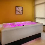 Domitys La Clef Des Arts Apart-hotel